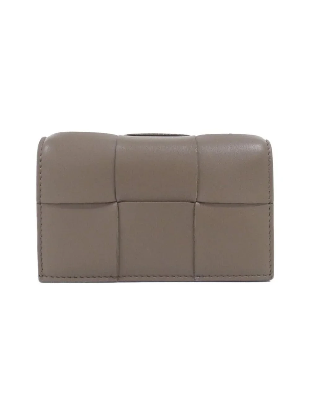 Bottega Veneta Card Case